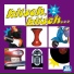 Tele Music