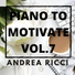 Andrea Ricci
