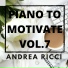 Andrea Ricci