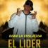 Egen La Evolucion