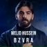 Welid Hussein