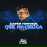 Mc Delux, DJ Bill, DJ Paulo Mix