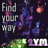 2vm