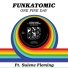 Funkatomic feat. Sulene Fleming