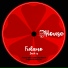 Fulano