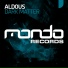 Aldous