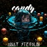 Andy Stevolin