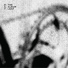 The Album Leaf, Jimmy LaValle