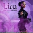 Lira