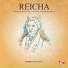 Anton Reicha Stutgart Blow Quintet
