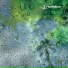 Hushaboo feat. Aural Escapes