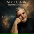 Seyfo Baba