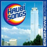 Haubi Songs