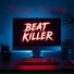 Beat Killer