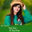 Riaz Qaiser