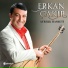 Erkan Çakır