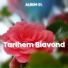 Tarlhem Biavond