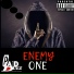 Paid Duez Young Euro