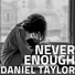 Daniel Taylor