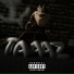 Tessy