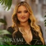 Miryam