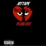 Jottape