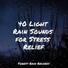 Spa, Rain Drops for Sleep, Deep Sleep Relaxation