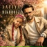 Bekhrouz