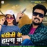 Anand Dubey Golu, Preeti Rai