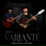 Grupo Variante