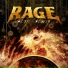 Rage