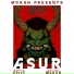 Moksh
