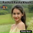 Rana Noor