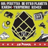 Tropikore, Dj Karim feat. Sol Pereyra