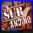Sur Andino