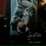 Sylfide