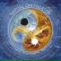 Adrian Freedman, Lucidia Omamori, Ravi Freeman