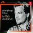 Emmanuel Pahud