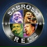 Sabroso