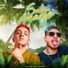 Gib$on Lopez, Rabeat