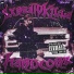 sxreamkilla