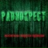 Радиокрест