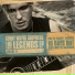 Kenny Wayne Shepherd