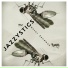 Jazzystics