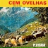 Ozéias de Paula
