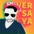 Versaya