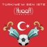 Özgün