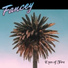 Fancey, Saveria