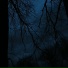 aprel.skyy