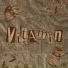 Kromatic